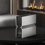 TP-Link Archer BE19000 Tri-Band Wi-Fi 7 Router ARCHER BE800 - Image 10