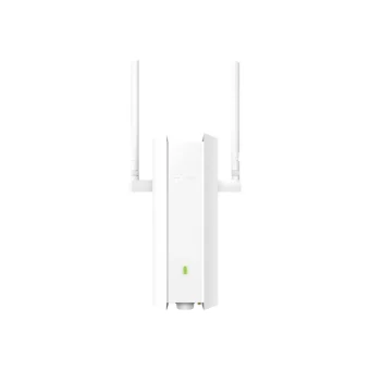 TP‑Link Omada AX1800 Indoor/Outdoor Wi-Fi 6 Access Point EAP625‑Outdoor HD