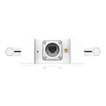 TP‑Link Omada AX1800 Indoor/Outdoor Wi-Fi 6 Access Point EAP625‑Outdoor HD - Image 2