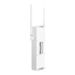 TP‑Link Omada AX1800 Indoor/Outdoor Wi-Fi 6 Access Point EAP625‑Outdoor HD - Image 3