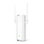 TP‑Link Omada AX1800 Indoor/Outdoor Wi-Fi 6 Access Point EAP625‑Outdoor HD - Image 5