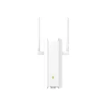 TP‑Link Omada AX1800 Indoor/Outdoor Wi-Fi 6 Access Point EAP625‑Outdoor HD - Image 6