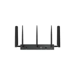TP-Link Omada 4G+ Cat6 AX3000 Gigabit VPN Router ER706W-4G - Image 5