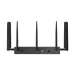 TP-Link Omada 4G+ Cat6 AX3000 Gigabit VPN Router ER706W-4G - Image 8