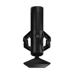 Asus ROG Carnyx RGB Wired Streaming and Gaming Microphone Black 90YH03Z0-BAUA00 - Image 6