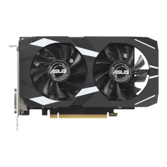 Asus GeForce RTX 3050 OC 6GB GDDR6 Dual 90YV0K60-M0NA00