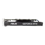 Asus GeForce RTX 3050 OC 6GB GDDR6 Dual 90YV0K60-M0NA00 - Image 9