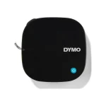 Dymo LetraTag LT-200B Bluetooth Label Printer Black 2172855 - Image 2
