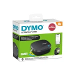 Dymo LetraTag LT-200B Bluetooth Label Printer Black 2172855 - Image 5