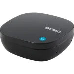 Dymo LetraTag LT-200B Bluetooth Label Printer Black 2172855 - Image 3