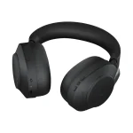 Jabra Evolve2 85 USB-A Microsoft Teams Certified Black 28599-999-999 - Image 3