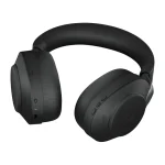 Jabra Evolve2 85 USB-A Microsoft Teams Certified Black 28599-999-999 - Image 5