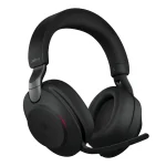 Jabra Evolve2 85 USB-A Microsoft Teams Certified Black 28599-999-999