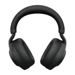 Jabra Evolve2 85 USB-A Microsoft Teams Certified Black 28599-999-999 - Image 8