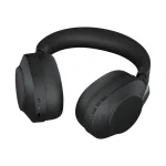 Jabra Evolve2 85 USB-A UC Certified Black 28599-989-999