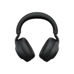 Jabra Evolve2 85 USB-A UC Certified Black 28599-989-999 - Image 2