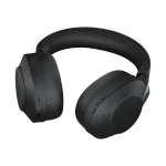Jabra Evolve2 85 USB-A UC Certified Black 28599-989-999 - Image 4
