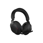 Jabra Evolve2 85 USB-A UC Certified Black 28599-989-999 - Image 5