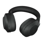 Jabra Evolve2 85 USB-A UC Certified Black 28599-989-999 - Image 8