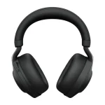 Jabra Evolve2 85 USB-A UC Certified Black 28599-989-999 - Image 9