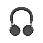 Jabra Evolve2 75 USB-C Microsoft Teams Certified Black 27599-999-899 - Image 5