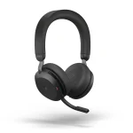Jabra Evolve2 75 USB-C Microsoft Teams Certified Black 27599-999-899 - Image 10