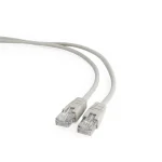 Gembird Cablexpert Network Cable U/UTP Cat5e 0.25m Grey PP12-0.25M - Image 3