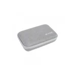 Insta360 CINSBAQG Transportation Case for X Series (X2/X3) 6970357854264
