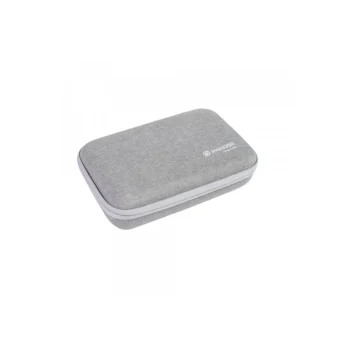 Insta360 CINSBAQG Transportation Case for X Series (X2/X3) 6970357854264