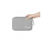 Insta360 CINSBAQG Transportation Case for X Series (X2/X3) 6970357854264 - Image 2