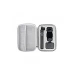 Insta360 CINSBAQG Transportation Case for X Series (X2/X3) 6970357854264 - Image 3