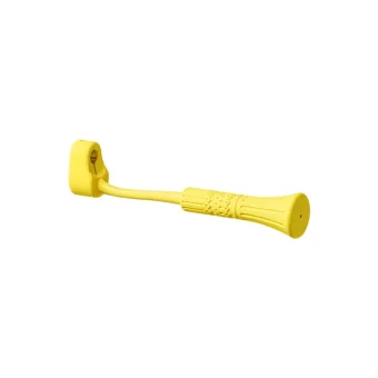 Insta360 CINSBBKP Fetch Stick for GO 3 6970357855315