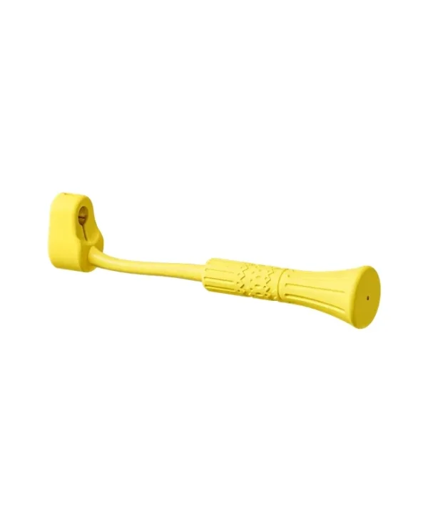Insta360 CINSBBKP Fetch Stick for GO 3 6970357855315