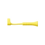 Insta360 CINSBBKP Fetch Stick for GO 3 6970357855315 - Image 3