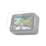 Insta360 CINSBAJC LCD Screen Protector for Ace Pro/Ace Pro 2 6970357856350