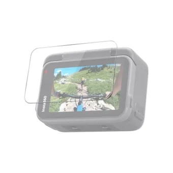 Insta360 CINSBAJC LCD Screen Protector for Ace Pro/Ace Pro 2 6970357856350