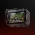 Insta360 CINSBAJC LCD Screen Protector for Ace Pro/Ace Pro 2 6970357856350 - Image 3