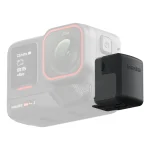 Insta360 CINSAAXC Quick Reader for Ace/Ace Pro 6970357855018