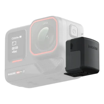 Insta360 CINSAAXC Quick Reader for Ace/Ace Pro 6970357855018