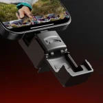 Insta360 CINSAAXC Quick Reader for Ace/Ace Pro 6970357855018 - Image 2