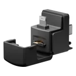 Insta360 CINSAAXC Quick Reader for Ace/Ace Pro 6970357855018 - Image 3