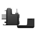 Insta360 CINSAAXC Quick Reader for Ace/Ace Pro 6970357855018 - Image 4
