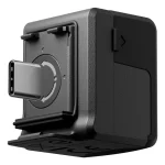Insta360 CINSAAXC Quick Reader for Ace/Ace Pro 6970357855018 - Image 5