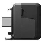 Insta360 CINSAAXC Quick Reader for Ace/Ace Pro 6970357855018 - Image 7