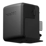 Insta360 CINSAAXC Quick Reader for Ace/Ace Pro 6970357855018 - Image 6