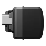 Insta360 CINSAAXC Quick Reader for Ace/Ace Pro 6970357855018 - Image 8