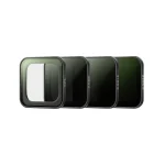 Insta360 CINSBAJG ND Filter Set for Ace/Ace Pro 6972971864421