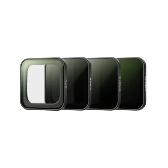 Insta360 CINSBAJG ND Filter Set for Ace/Ace Pro 6972971864421
