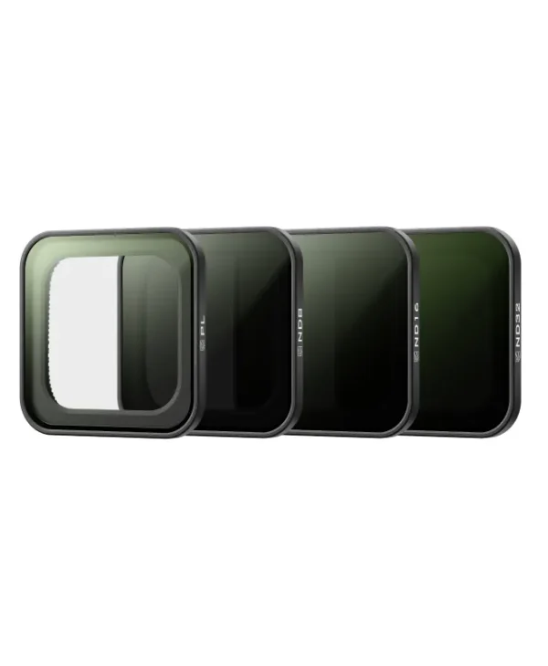 Insta360 CINSBAJG ND Filter Set for Ace/Ace Pro 6972971864421