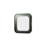 Insta360 CINSBAJG ND Filter Set for Ace/Ace Pro 6972971864421 - Image 2